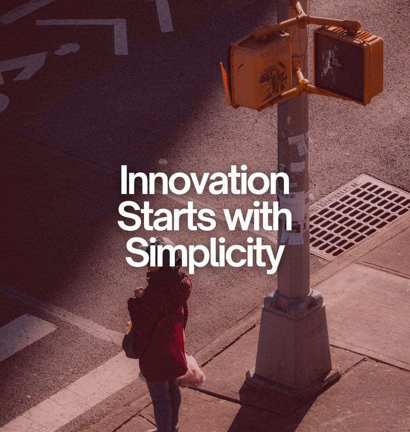 NexCore IT Agency service