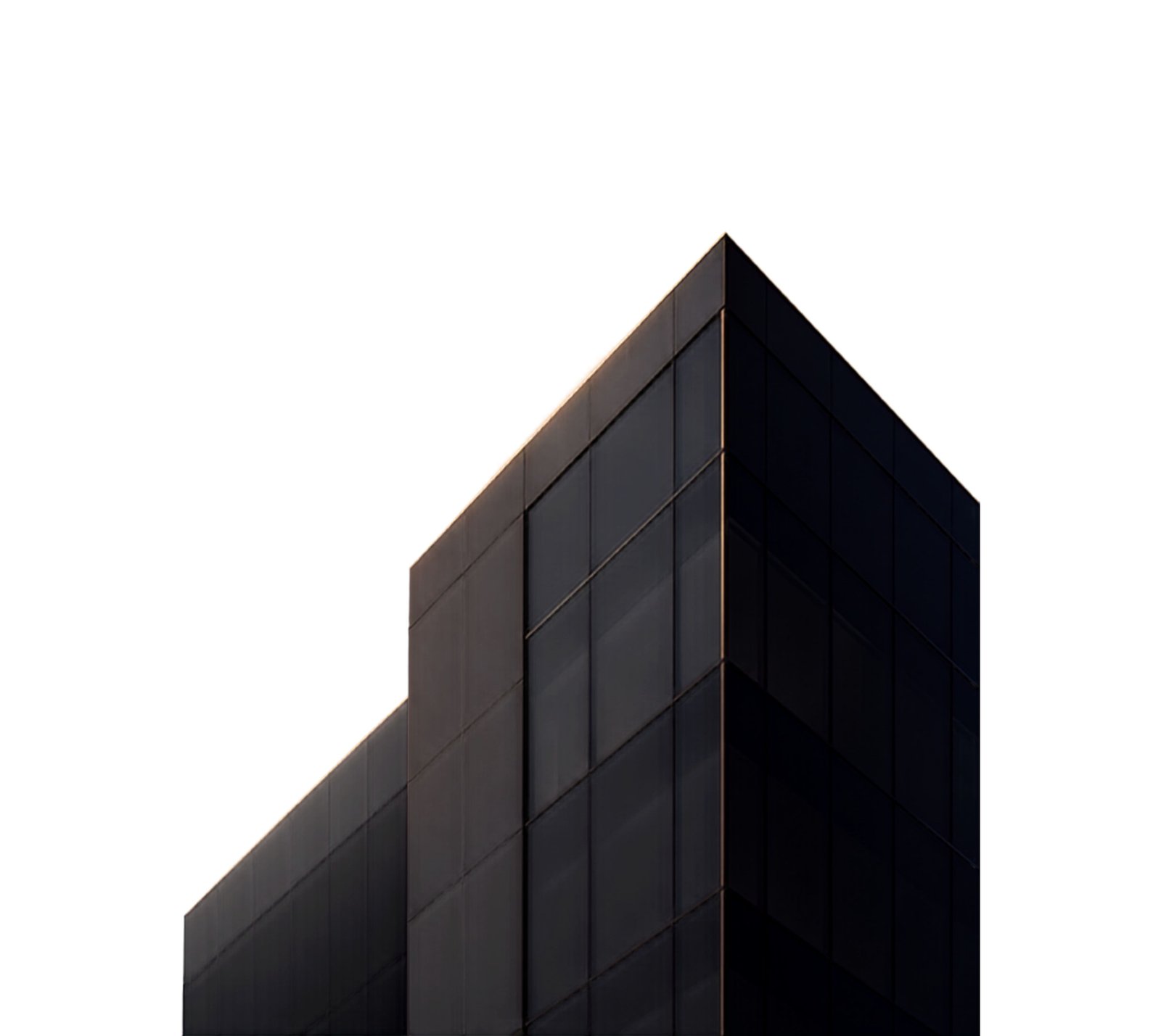 NexCore IT Agency service
