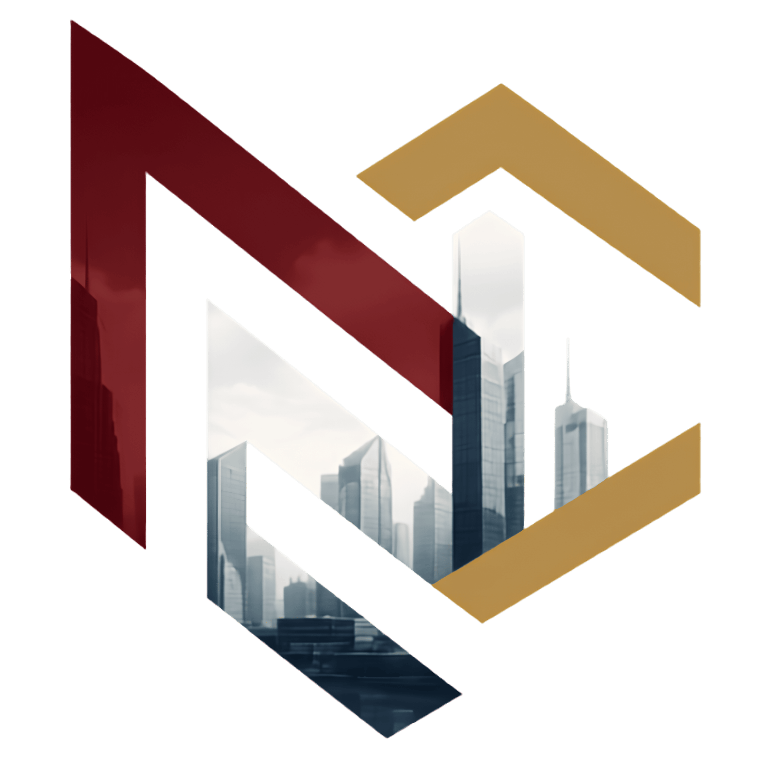 NexCore IT Agency service