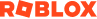 NexCore IT Agency service