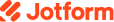 NexCore IT Agency service