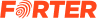 NexCore IT Agency service