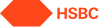 NexCore IT Agency service
