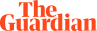 NexCore IT Agency service