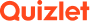 NexCore IT Agency service