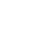 Nexcore IT Agency  service