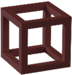 Nexcore IT Agency service