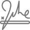 NexCore IT Agency service