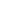 NexCore IT Agency service