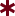Nexcore IT Agency service