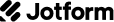 NexCore IT Agency service