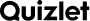NexCore IT Agency service