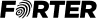 NexCore IT Agency service