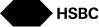 NexCore IT Agency service