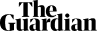 NexcCore IT Agency service
