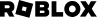 NexCore IT Agency service