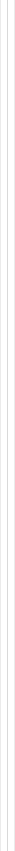 NexCore