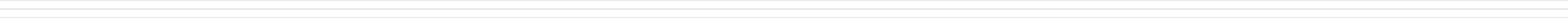 Nexcore IT Agency  service